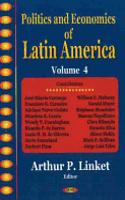 Politics & Economics of Latin America