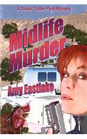 Midlife Murder