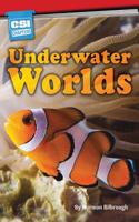 Underwater Worlds
