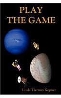 Play the Game
