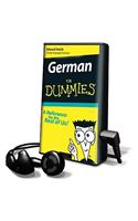 German for Dummies