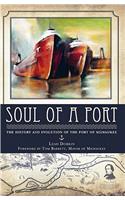 Soul of a Port: