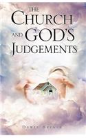 The Church and God's Judgements: (English)
