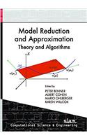 Model Reduction and Approximation