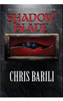 Shadow Blade
