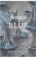 Shades of Blue