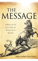 Message