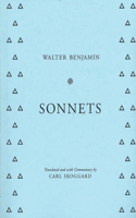 Sonnets