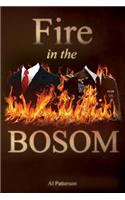 Fire in the Bosom