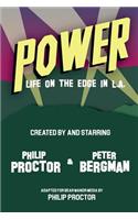 Power