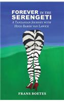 Forever In The Serengeti