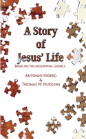 Story of Jesus' Life