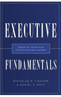 Executive Fundamentals