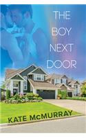 The Boy Next Door