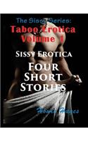 Sissy Series