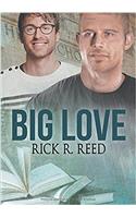 Big Love (Franï¿½ais)