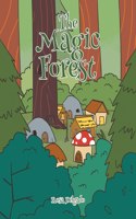 Magic Forest