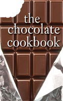 The Chocolate Cookbook