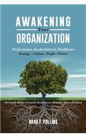 Awakening Your Organization