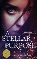 Stellar Purpose