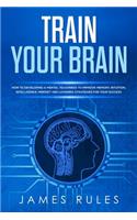 Train Your Brain