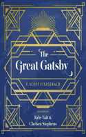 Great Gatsby