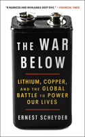 War Below