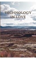 Technology In Love