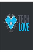 Tech Love