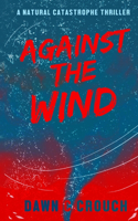 Against The Wind