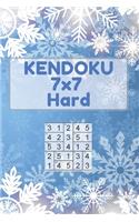 Kendoku