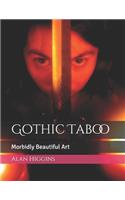 Gothic Taboo