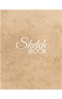 Sketch Book