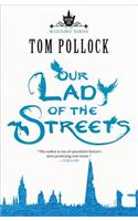 Our Lady of the Streets