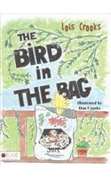 The Bird in the Bag