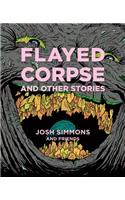 Flayed Corpse and Other Stories