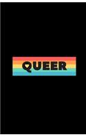 Queer