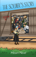 The Soldier's Story