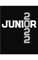 Junior 2022