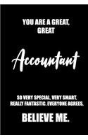 accountant