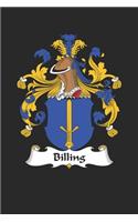 Billing