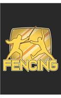Fencing