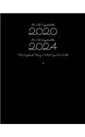 2020 2024