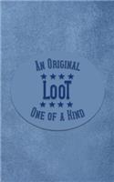 Loot