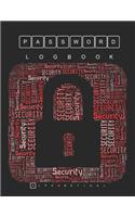 Password Organizer