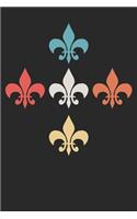 Gift Notebook