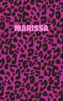 Marissa