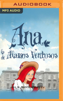 Ana, La de Álamos Ventosos