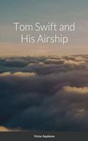 Tom Swift and His Airship