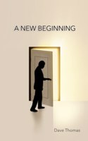 A New Beginning